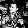 Jason Palma - @jasonpalmz2 - TikTok