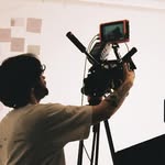 Jason Palma - @jasonpalmaaa - Instagram