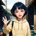 Jason Palmes - Facebook