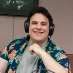 Jason Palmore - @jason.palmore - Instagram