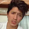 Jasonpro67 - @jasonpalmapro - TikTok