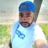 NorthWayLilJay - @jasonpalmer533 - TikTok