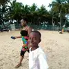 Palm_jason - @palm_jason - TikTok