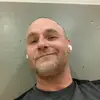 The palm - @jasonpalmer7013 - TikTok