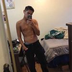 @jason.palson21 - Instagram