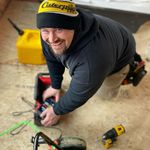 Jason Alspaugh - @jasonp.alspaugh - Instagram