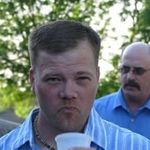 Jason Pals - @jason.pals - Instagram