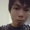 Jason Palse - @jason.palse - TikTok