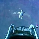 Jason Palsich - @jasonpalsich - Instagram