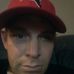 Jason Palsich - Facebook