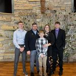Jason Palsma - @jasonpalsma - Instagram