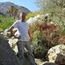 Jayson Pals - @jpals05 - TikTok
