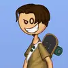 PAPA Louie pals - @jasonpals557 - TikTok