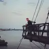 Jason Palumbo228 - @jasonpalumbo117 - TikTok