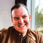 Jason Palumbo - @jasonp1 - Instagram