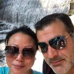 Jason Palumbo - @jason_palumbo7 - Instagram