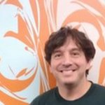 Jason Palumbo - @coachjayson - Instagram