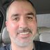 Jason Palumbo - Facebook