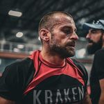 Jason Palumbo - @bjj_palumbo - Instagram