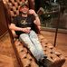 Jason Palumbo - Facebook