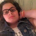 Jason Palumbo - @kikiagent15 - Instagram