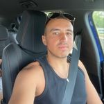 JP - @jasonpalumbo_29 - Instagram
