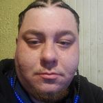 Jason Palumbo - @jason.palumbo.399 - Instagram