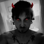 Jason Palumbo - @palumbo1889 - Instagram