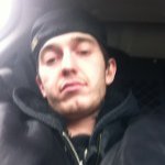 Jason Palumbo - @jayslip - Instagram