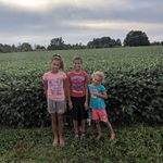 Jason Palumbo - @palumbo673 - Instagram
