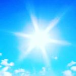 Jason Palumbo - @solar.jedi - Instagram