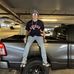 Jason Palumbo - Facebook