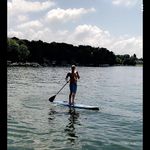 Jason Palumbo - @jason_palumbo - Instagram