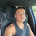 Jason Palumbo - Facebook