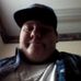 Jason Palumbo - Facebook