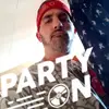 jason palumbo - @jason.palumbo - TikTok