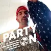 Jason Palumbo - @user258344818895 - TikTok