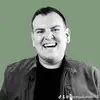 Jason Palumbo - @jasonpalumbo112 - TikTok