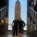Jason Palumbo - Facebook