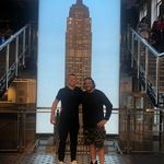 Jason Palumbo - @darth_solar - Instagram