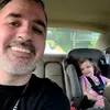 Jason Palumbo - @palumboup202086 - TikTok