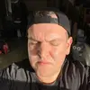 Jason Palumbo - @jasonpalumbo - TikTok