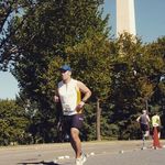 Jason - @palumbojason - Instagram