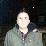 jasonsghenfor - @jasonpalumbo - Instagram