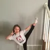 Jason p handy - @harperjjhandy - TikTok
