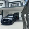 Jason Pandey - @jasonpandey0 - TikTok