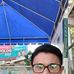 Jason Pandog - Facebook