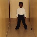 Jason Pandy - @pandyjason - Instagram