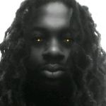 jason pandy - @pandy.jason - Instagram