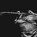 Jason Panmey - Facebook